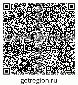 79061605978