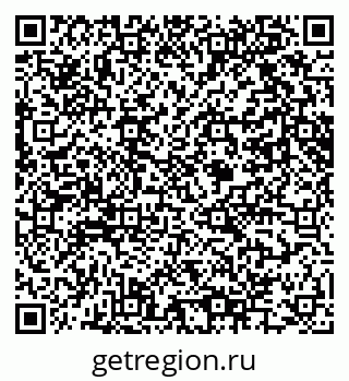 79061605983