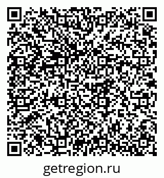 79061605989