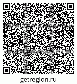 79061605990