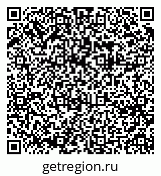 79061605996