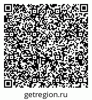 79061605997