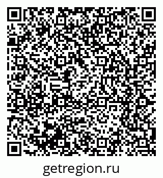 79061605998