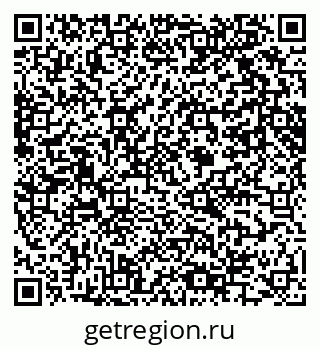 79061605999