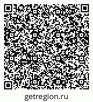 79061606000