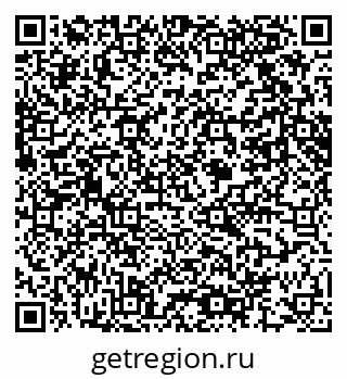 79061606003