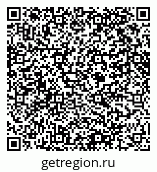 79061606007