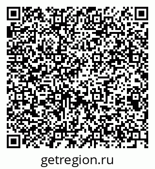 79061606009