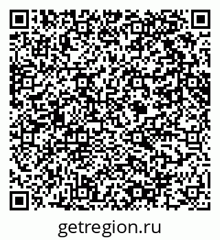 79061606012