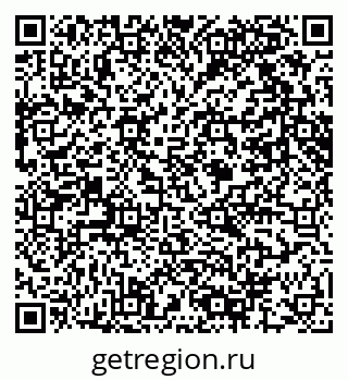 79061606013