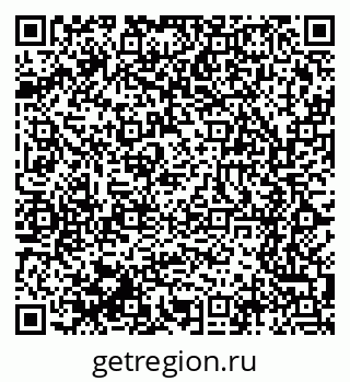 79061606014