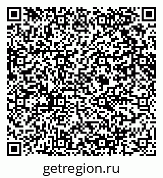 79061606016