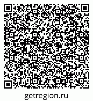 79061606017