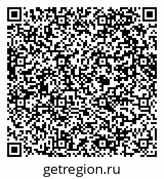 79061606019