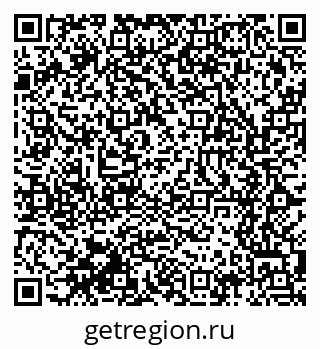 79061606023
