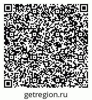 79061606024