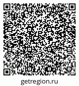 79061606026