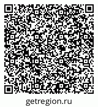79061606027
