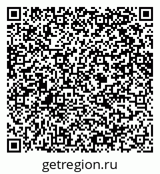 79061606028