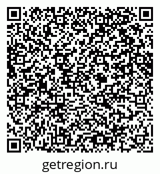79061606029