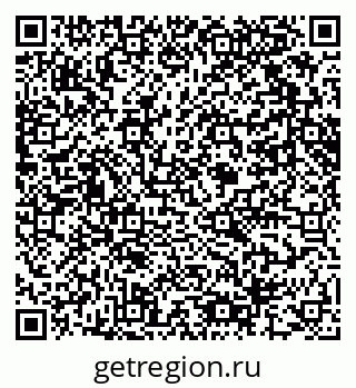 79061606030