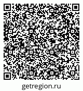 79061606033