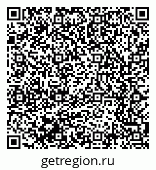 79061606034