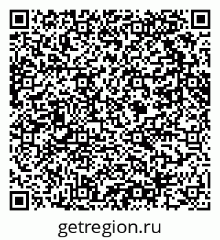 79061606035