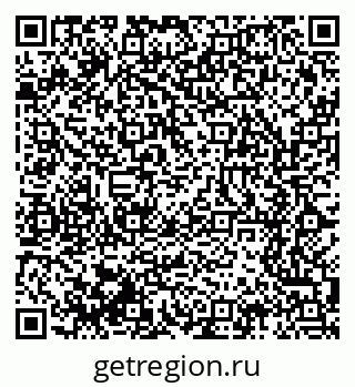 79061606040