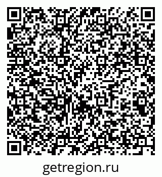 79061606041