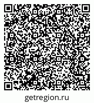 79061606044