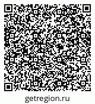 79061606045