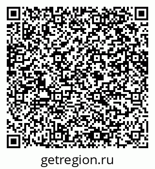 79061606047