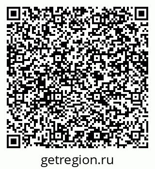 79061606048