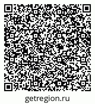 79061606050