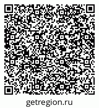 79061606053