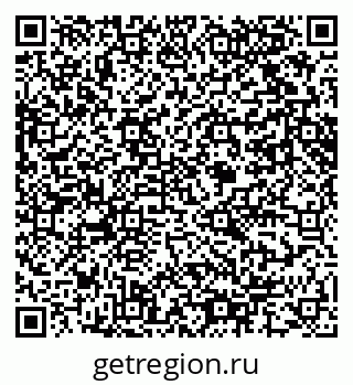 79061606055