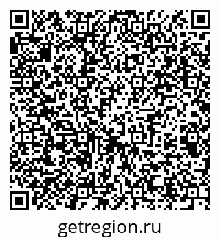 79061606057