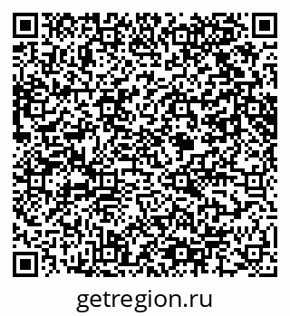 79061606059