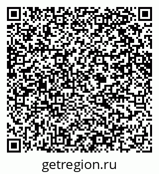 79061606062