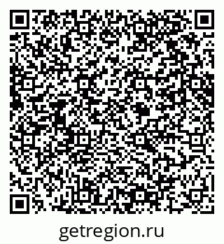 79061606063