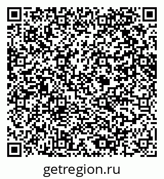 79061606067
