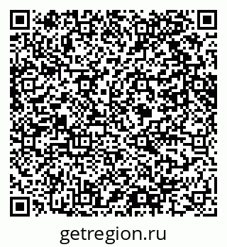79061606070