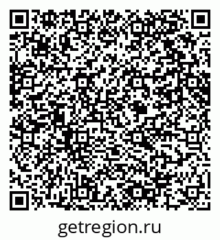 79061606072