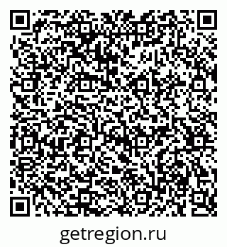 79061606074