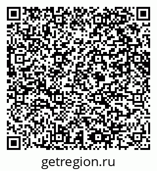 79061606075