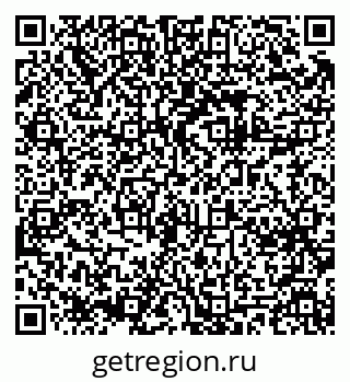 79061606076