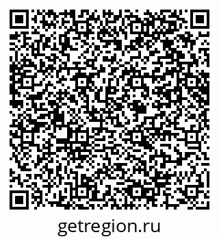 79061606077