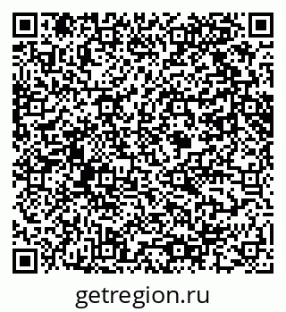 79061606078