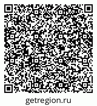 79061606080